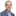 Favicon van bahreddinebelhaj.nl