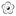 Favicon van baihuiacupunctuur.nl
