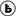 Favicon van baijens.nl