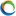 Favicon van baijensgerechtsdeurwaarder.nl