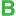 Favicon van bailey.nl