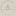 Favicon van baileyslumiere.nl