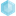 Favicon van bailine.nl