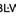Favicon van bailiwiegmans.com
