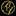 Favicon van baires.nl