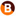 Favicon van baitnation.nl
