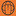 Favicon van baitworld.nl