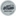 Favicon van baiv.nl