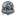 Favicon van baiworld.com