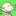 Favicon van bajo.nl