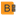 Favicon van bajomedia.nl