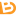 Favicon van bakabaka.nl
