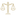 Favicon van bakadvocatuur.nl