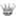Favicon van bake-party.nl