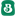 Favicon van bakeapicture.nl
