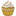 Favicon van bakedbypeet.nl