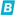 Favicon van bakelaar-bedrijfswagens.nl