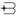 Favicon van bakenhof.nl