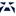Favicon van bakensmakelaardij.nl