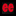 Favicon van baker-street.nl