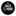 Favicon van bakerandmoore.nl