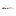 Favicon van bakerdealer.nl