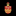 Favicon van bakermans-schilderwerken.nl