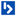 Favicon van bakermansbedrijven.nl