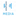 Favicon van bakermedia.nl