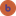 Favicon van bakerraad.nl
