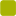 Favicon van bakersarchitecten.nl