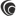 Favicon van bakertilly.nl