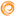 Favicon van bakerware.nl