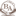 Favicon van Bakeryart.nl