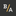 Favicon van bakeryassist.nl