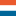 Favicon voor bakfietsonline.nl