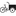 Favicon van bakfietspoint.nl