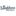 Favicon van bakhoesootmarsum.nl