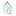 Favicon van bakhuis.net