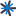 Favicon van bakhuiskoudetechniek.nl
