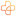 Favicon van bakhus.nl