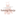 Favicon van bakingfientje.nl