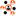 Favicon van bakisto.nl