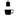 Favicon van bakjet.nl