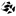 Favicon van bakk.nl