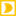 Favicon van bakkendeursen.nl