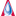 Favicon van bakkenesdak.nl