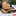 Favicon van bakkenmetniels.nl