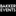 Favicon van bakker-events.nl