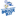 Favicon van bakker-ijlst.nl